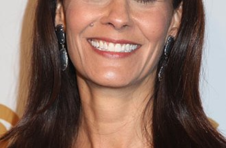 Tracy Wolfson Celebrity Profile