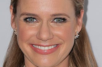 Andrea Barber Celebrity Profile
