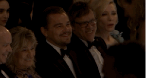 anigif_enhanced-20002-1456722848-6