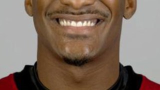 Aqib Talib Celebrity Profile