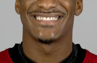 Aqib Talib Celebrity Profile