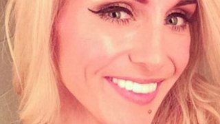 Charlotte Celebrity Profile