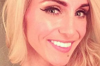 Charlotte Celebrity Profile