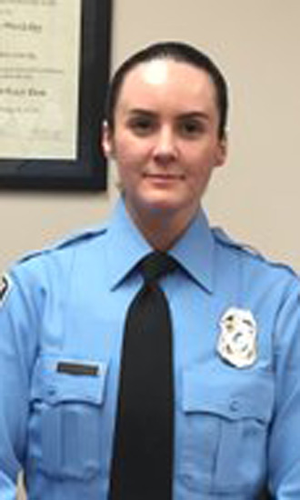 Ashley Guindon Bio