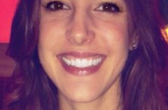 Ashley Manning Celebrity Profile