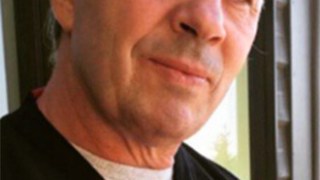Bret Hart Celebrity Profile