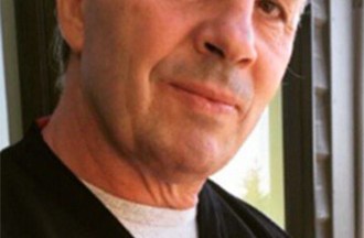 Bret Hart Celebrity Profile