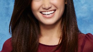 Caila Quinn