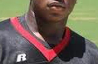 C.J. Johnson