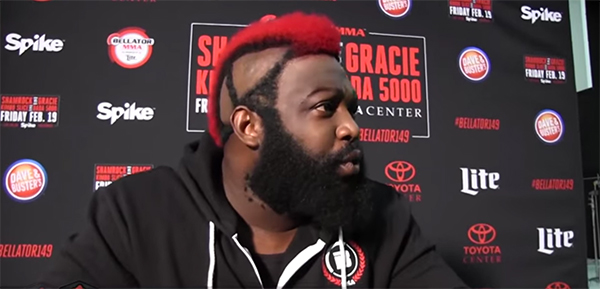 Dada 5000 Bio
