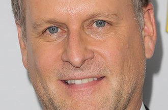 Dave Coulier Celebrity Profile