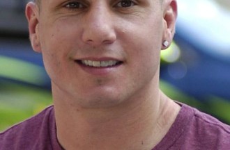Dave Mirra Celebrity Profile