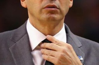 David Blatt Celebrity Profile