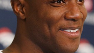 DeMarcus Ware