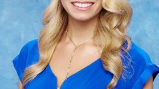 Emily Ferguson