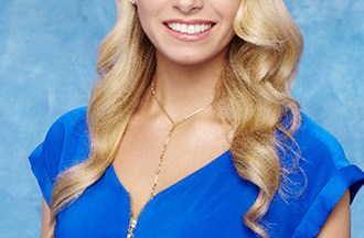 Emily Ferguson