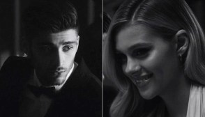 Gigi Hadid Jealous Nicola Peltz