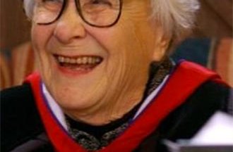 Harper Lee Celebrity Bio