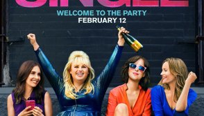 How To be single review