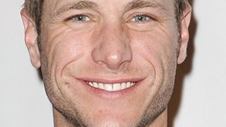 Jake Pavelka