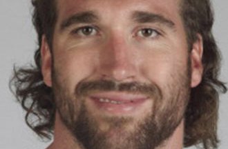 Jared Allen Celebrity Bio