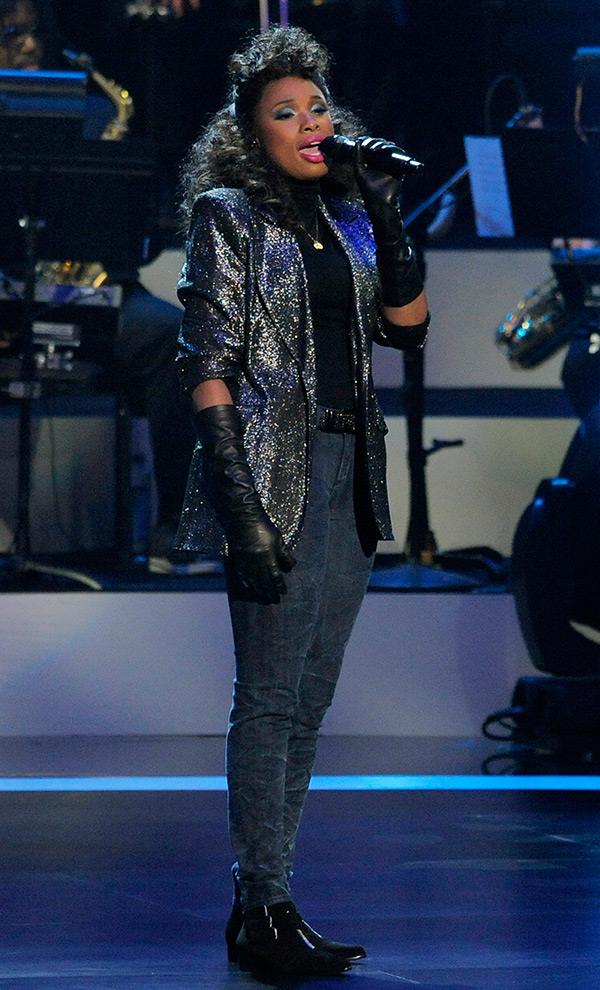 jennifer-hudson-grammy