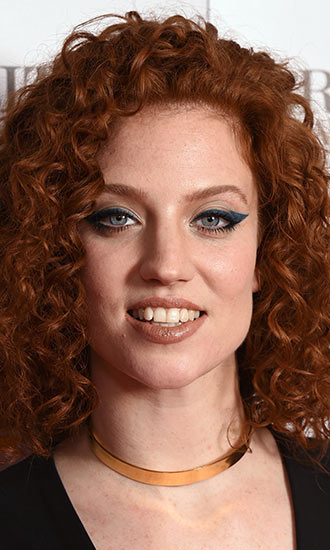 Jess Glynne Celebrity Bio