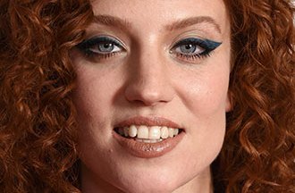 Jess Glynne Celebrity Bio