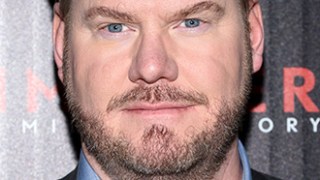 Jim Gaffigan Bio