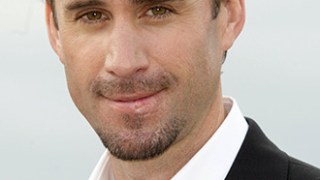 Joseph Fiennes Celebrity Profile