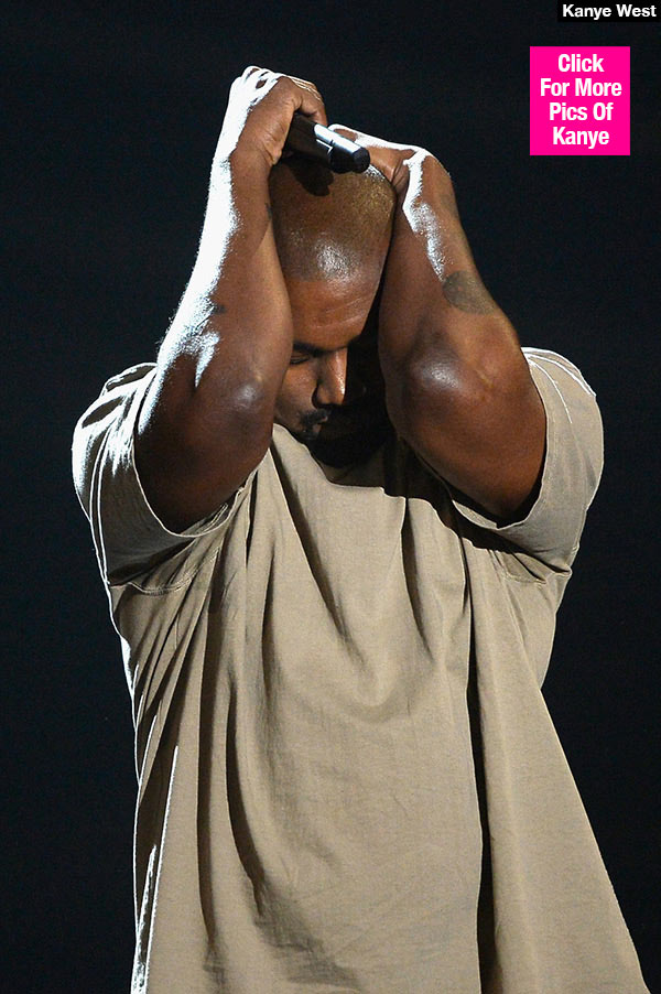 Kanye West Song Dad