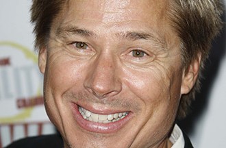 Kato Kaelin Celebrity Profile