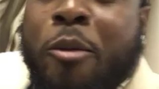 Kawann Short Celebrity bio