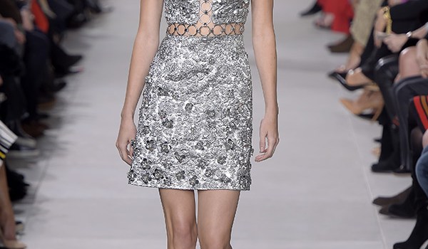 Kendall Jenner Gigi Hadid Models Photos