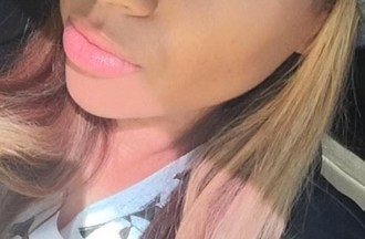 Kia Proctor