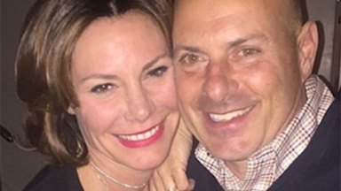 luann de Lesseps engagement ring cost pics