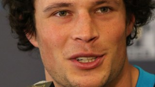 Luke Kuechly Celebrity Profile