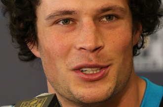 Luke Kuechly Celebrity Profile
