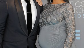 Ne-Yo Married