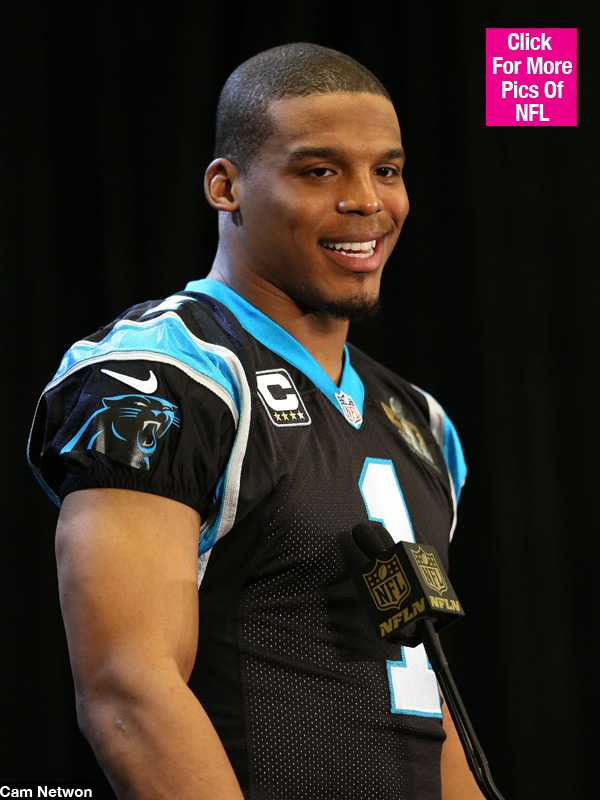 NFL Honors Awards Live Stream