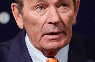 Pat Bowlen Celebrity Profile