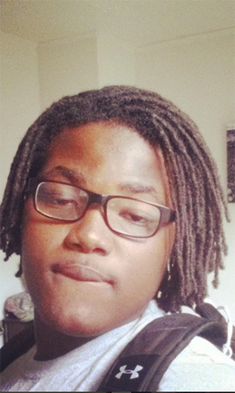 Rashan Gary Bio