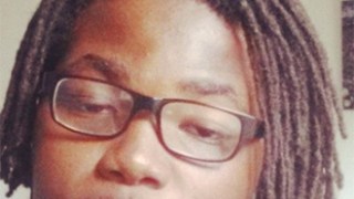Rashan Gary Bio