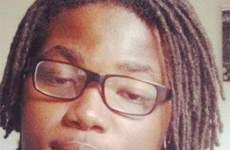 Rashan Gary Bio