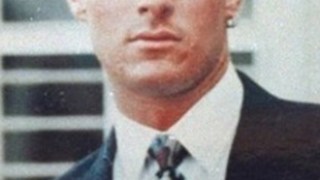 Rob Goldman Bio