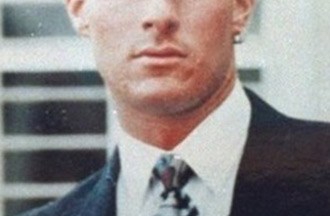 Rob Goldman Bio