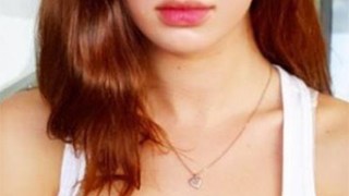 Sarah McDaniel Celebrity Profile