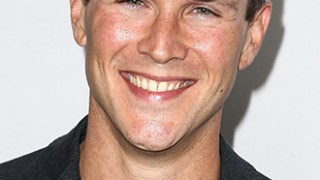Scott Weinger Bio