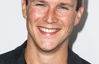 Scott Weinger Bio