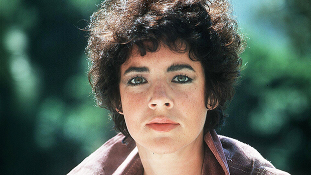 Stockard Channing Celebrity Profile